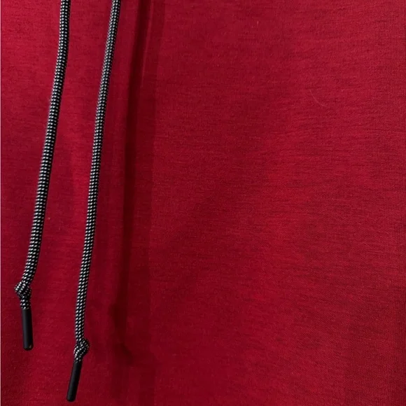 Hunter for Target hooded sweatshirt size XXL - Picture 2 of 6